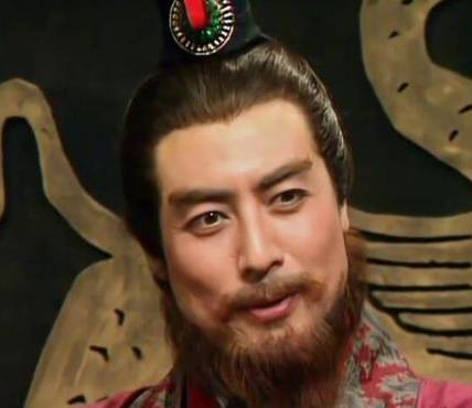 司马师历史图片