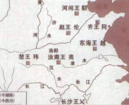 司马师历史图片
