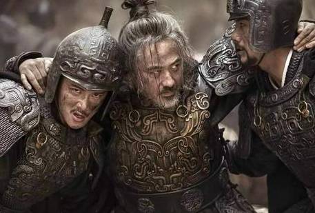 司马师历史图片