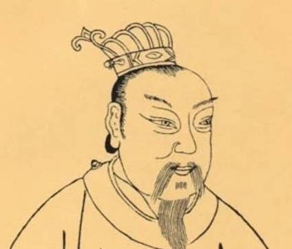 乔琳历史图片