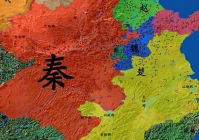 庞煖历史图片