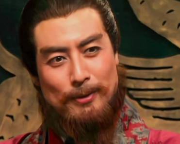 周瑜历史图片