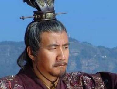 明朝历史图片