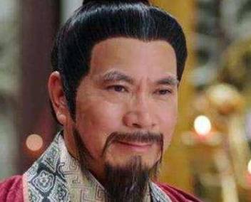 李宪历史图片