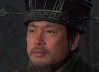 刘璋历史图片