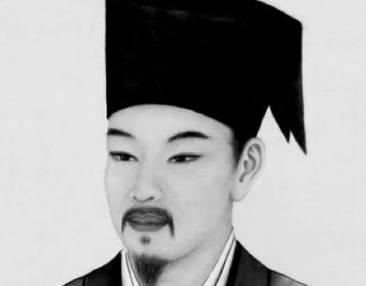 汉景帝历史图片