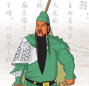 三国历史图片