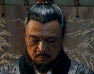 郭开历史图片