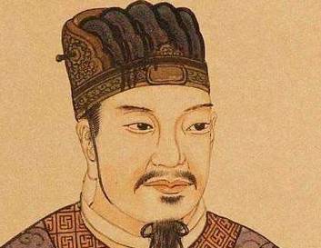 曹腾历史图片