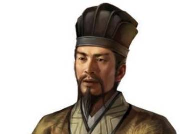 三国历史图片