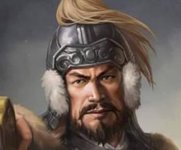 三国历史图片