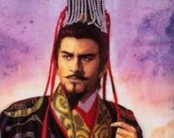 杨芷历史图片