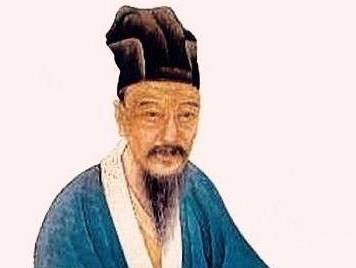 朱棣历史图片