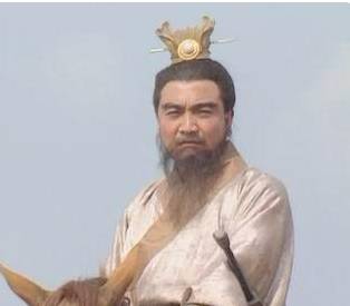 文聘历史图片