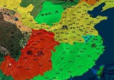 文聘历史图片