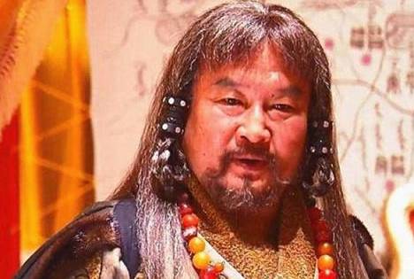 脱脱历史图片