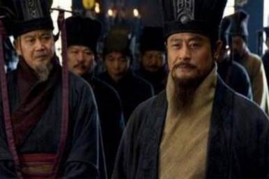 刘秀历史图片
