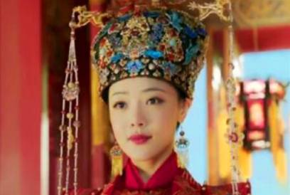 胡善祥历史图片