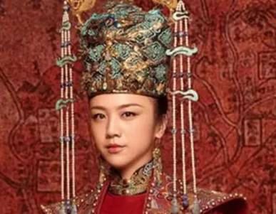 胡善祥历史图片