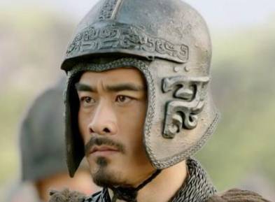 费祎历史图片
