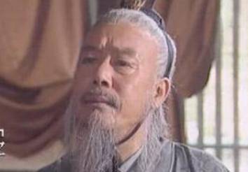 费祎历史图片