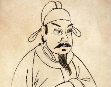 李忱历史图片