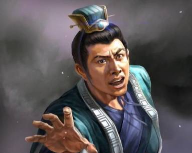 刘裕历史图片