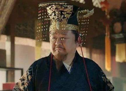 王骥历史图片
