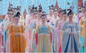明孝宗朱祐樘历史图片