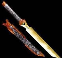阮郎历史图片