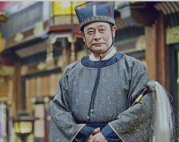 阮郎历史图片