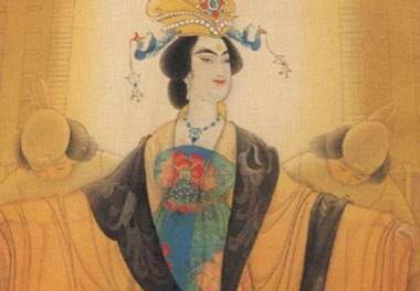 杨炯历史图片