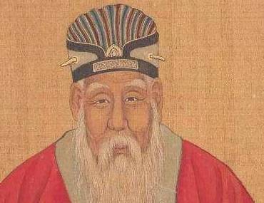 在中国古代历史图片