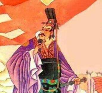 在中国古代历史图片