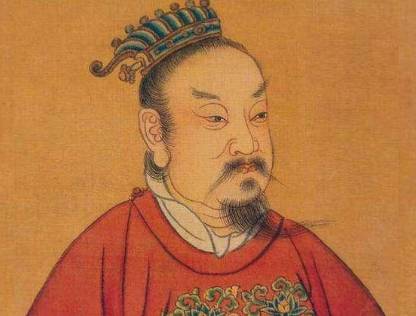 王莽历史图片