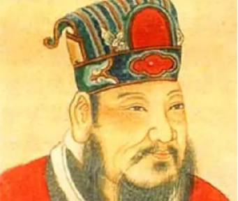 王莽历史图片