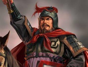 蒙恬历史图片