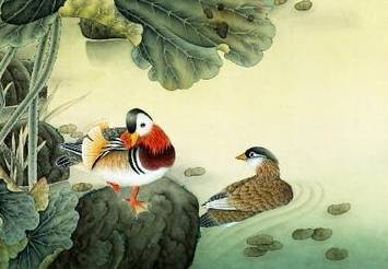 卢照邻历史图片