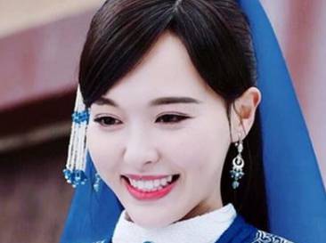 拓跋宏历史图片
