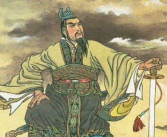 白起历史图片