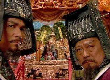 李纲历史图片