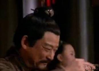 李纲历史图片
