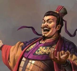 司马懿历史图片