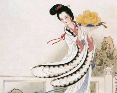 贺双卿历史图片