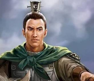 三国历史图片