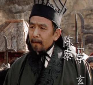 三国历史图片