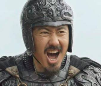司马懿历史图片