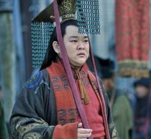 三国历史图片
