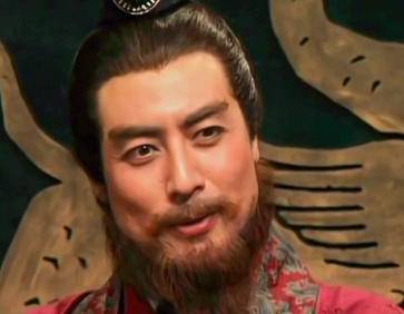 三国历史图片