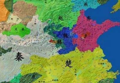 乐毅历史图片